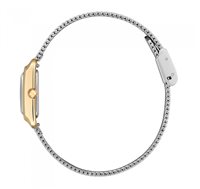 Orologio Citizen Donna Lady in Acciaio EW5596-66X - EW5596-66X